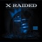 A1 Sauce (feat. C-Lim & G-Macc) - X-Raided lyrics