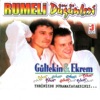 Gültekin İpekel & Ekrem Pehlivan - Kara Tren