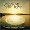 Celtic Twilight, Vol. 5 artwork