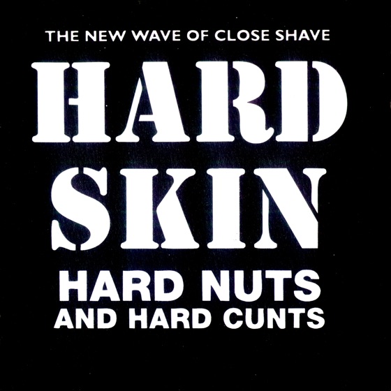 Cover artwork for Acac