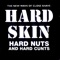 Beer and Fags - Hard Skin lyrics