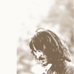 Sensations Fix - Acudreaming