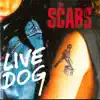 Live Dog album lyrics, reviews, download