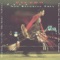 Alone Together - Dave Pietro lyrics