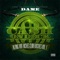 Boss Up (feat. C.O.D. Weez) - Cash On Deck Dame lyrics