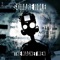 System Fail - The Magnet Men lyrics