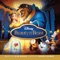 Beauty And The Beast - Celine Dion & Peabo Bryson