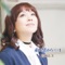 赤と黒から・・・・・I ジャケット写真