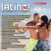 Wisin - Follow the Leader