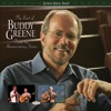 The Best of Buddy Greene