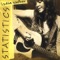 Statistics - Lydia Walker lyrics