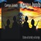 Mombyry Guive (feat. Arsenio Ocampos) - James C. Cason lyrics