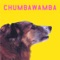 I'm in Trouble Again - Chumbawamba lyrics