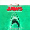 John Williams - Jaws