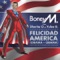 Felicidad America (Obama - Obama)