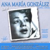 Ana María González 1951-1953, Vol. 2 (Remastered)