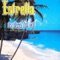 La Playa del Sol (Extended Mix) - Estrella lyrics