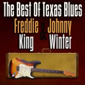 Freddie King - Going Down