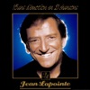 Jean Lapointe - Cyrano