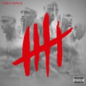 Trey Songz - Dive In