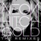 Gold (Remixes) - EP
