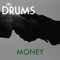 Money - Single ジャケット写真