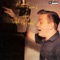 A Fine Romance - Mel Tormé lyrics