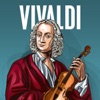 Antonio Lucio Vivaldi - The Four Seasons-Summer