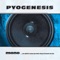 Fake It - Pyogenesis lyrics