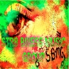 Str8 Biness Music Group (Sbmg)