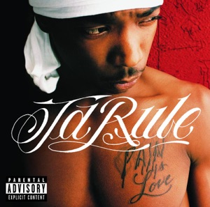 JA RULE FEAT. ASHANTI