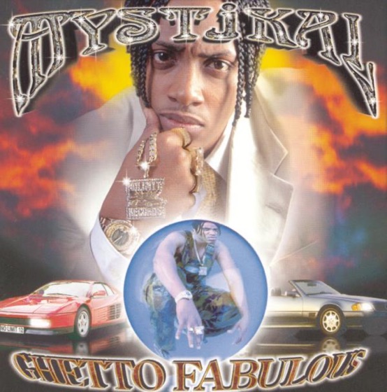 Cover artwork for Stack Yo Chips