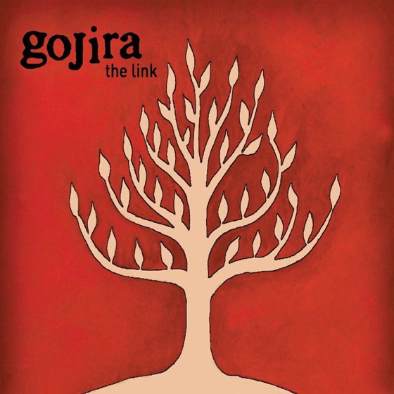 Cover artwork for Remembrance
