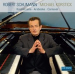 Michael Korstick - Carnaval, Op. 9 : No. 1. Preambule