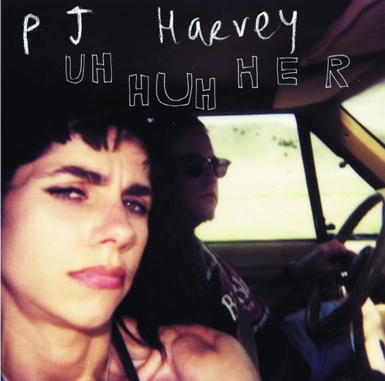 Cover artwork for It's You