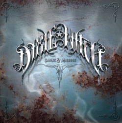 Dixie Witch - Set the Speed