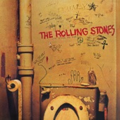 Sympathy for the Devil by The Rolling Stones
