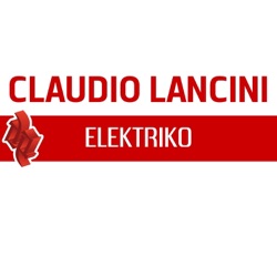 Claudio Lancini - Elektriko