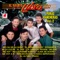 Alma de Acero - Grupo Libra lyrics