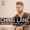 Broken Windshield View - Single, 2014