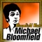 Bloomfield Blues