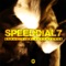 Dog Collar Blues (feat. Infesticons & Rob Sonic) - Speed Dial 7, Rob Sonic, Mike Ladd, Seraphim & Infesticons lyrics