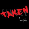 Taken - Single