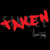 Josh Tatofi - Taken