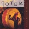 Totem - Gabrielle Roth & The Mirrors lyrics