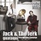 Guataqui (Dario D'Attis Bad Boy Remix) - JACK & the JERK lyrics