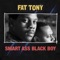 Hood Party (feat. KOOL A.D & Despot) - Fat Tony lyrics