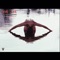 Sirius / Eye In the Sky - Alan Parsons lyrics