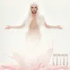 Lotus album lyrics, reviews, download