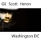 Washington D.C. - Single